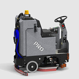 PRO 28″